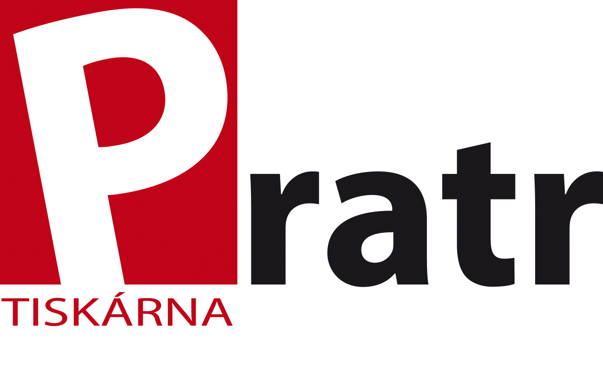 Tiskárna Pratr, a.s.